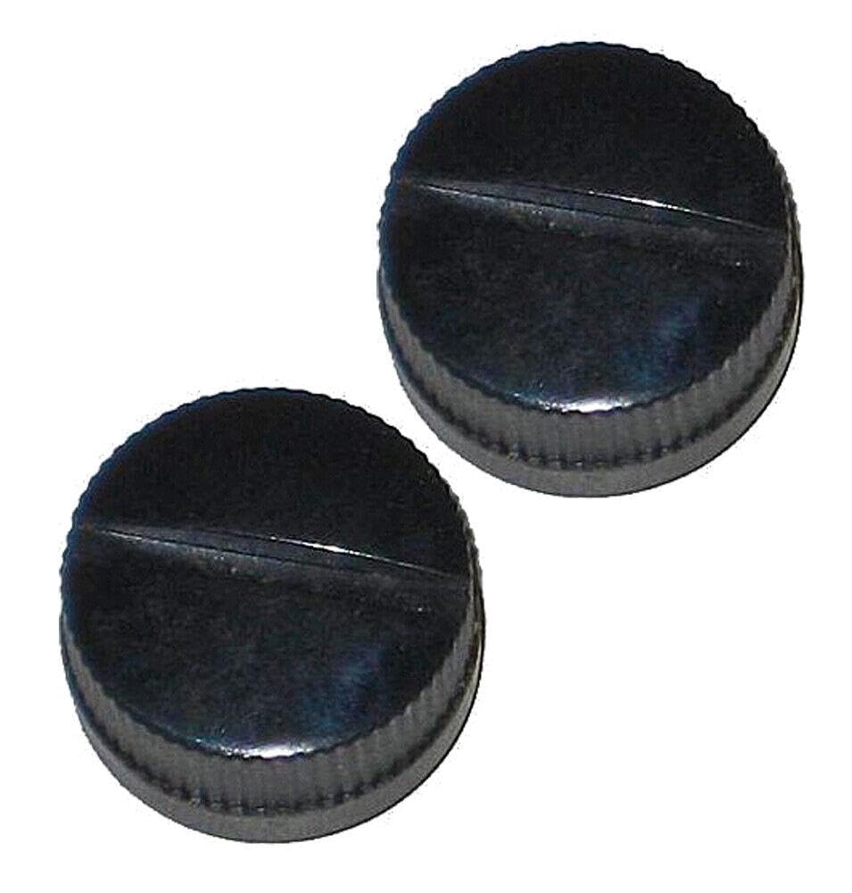 Amazon.com: For Porter Cable for Sander/ for Router Replacement (2